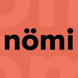 Nomi Bath