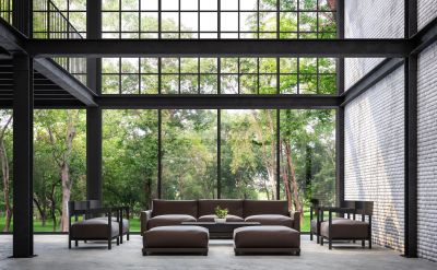 Aluminum Windows Service in Topeka, KS