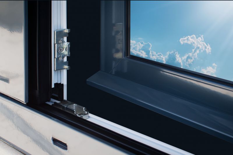 Aluminum Windows Service in Murfreesboro, TN