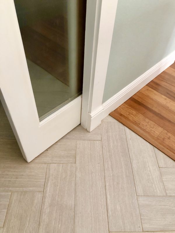 Pocket Doors Replacement in Wilmington, NC