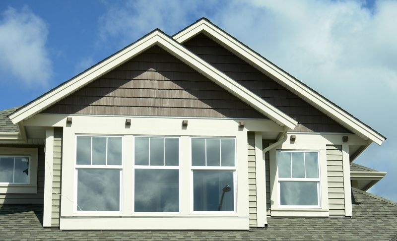Vinyl Windows Installation in Cincinnati, OH