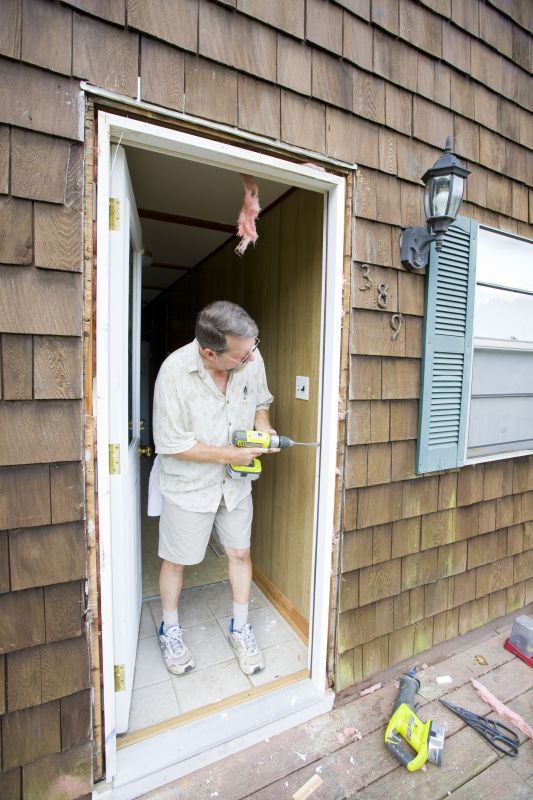 Property Management Companies